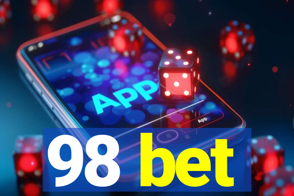 98 bet